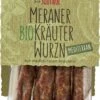 Galloni Bio Kräuterwurzn Mediterran, 100 Gr -Essen Verkäufe 2024 153314