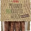 Galloni Bio Kräuterwurzn Alpinwürzig, 100 Gr -Essen Verkäufe 2024 153325