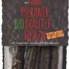 Galloni Bio Kräuterwurzn 100% Rind, 100 Gr 2 Galloni Bio Kräuterwurzn 100% Rind, 100 Gr -Essen Verkäufe 2024 154451