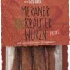 Galloni Bio Kräuterwurzn Pikant, 100 Gr 5 Galloni Bio Kräuterwurzn Pikant, 100 Gr -Essen Verkäufe 2024 155788