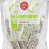Echt Und Recht Salami-Sticks, 70 Gr Packung 3 Echt Und Recht Salami-Sticks, 70 Gr Packung -Essen Verkäufe 2024 155856 F