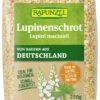 Rapunzel Lupinenschrot, 250 Gr Packung 2 Rapunzel Lupinenschrot, 250 Gr Packung -Essen Verkäufe 2024 157705 31687 big