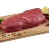Königshofer Bio Rinderhüftsteak, Ca. 200 Gr Packung -Essen Verkäufe 2024 158859C0irVGBhuN8rX