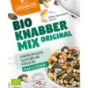 Landgarten Knabber Mix Original, 50 Gr Beutel 2 Landgarten Knabber Mix Original, 50 Gr Beutel -Essen Verkäufe 2024 160711 33742 big7WgFmiA8wfBLy