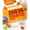 Landgarten Soja Snack Würzig, 50 Gr Beutel 2 Landgarten Soja Snack Würzig, 50 Gr Beutel -Essen Verkäufe 2024 160725 127748 bigYndvjYQ2i1RZG