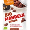Landgarten Mandeln Würzig, 50 Gr Beutel 3 Landgarten Mandeln Würzig, 50 Gr Beutel -Essen Verkäufe 2024 160729 33755 bigA3ilFt65xHUh9