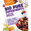 Landgarten Pure Superfruits Mix, 40 Gr Beutel -Essen Verkäufe 2024 160748 33775 bigr9BfPmB1BeeLU