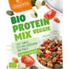 Landgarten Veggie Mix, 40 Gr Beutel