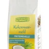 Rapunzel Kokosmehl, 250 Gr Packung 3 Rapunzel Kokosmehl, 250 Gr Packung -Essen Verkäufe 2024 161048 34055 big
