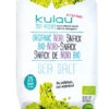 KULAU Nori-Snack Sea Salt, 4 Gr Packung -Essen Verkäufe 2024 161362 34382 bigk5LWkkNeSASym