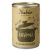 Nabio Ravioli Pilz, 400 Gr Dose 3 Nabio Ravioli Pilz, 400 Gr Dose -Essen Verkäufe 2024 165948 83300 bigVYdDHOvVABQBY
