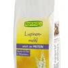 Rapunzel Lupinenmehl, 250 G Packung