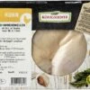 Königshofer Bio Hähnchenkeulen, Frisch Und Regional, 2 Stück, Ca. 600 Gr Packung 5 Königshofer Bio Hähnchenkeulen, Frisch Und Regional, 2 Stück, Ca. 600 Gr Packung -Essen Verkäufe 2024 169997