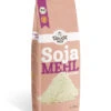 Bauckhof Sojamehl, 250 Gr Packung -glutenfrei- -Essen Verkäufe 2024 170951 97399 bigsxaw7VihAvDXJ