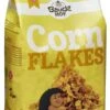 Bauckhof Cornflakes, 325 Gr Beutel - Glutenfrei- 2 Bauckhof Cornflakes, 325 Gr Beutel - Glutenfrei- -Essen Verkäufe 2024 170975 43249 big7Q3a2OlwTfAlW