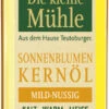 Die Kleine Mühle Sonnenblumen-Kernöl Mild-nussig, -Essen Verkäufe 2024 181173 173051 bigCRZDJxIUDG4rL