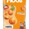 Mogli Dinkel Bällchen Tomate & Karotte, 40 G Packu 2 Mogli Dinkel Bällchen Tomate & Karotte, 40 G Packu -Essen Verkäufe 2024 181202 52901 bigdGOJwJJydbQB9