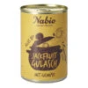 Nabio Jackfruit Gulasch, 400 Gr Dose -Essen Verkäufe 2024 181396 83418 bigEBGzm11HBItzu