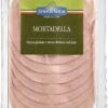 Gran Brianza Bio Mortadella, 70 Gr Packung -Essen Verkäufe 2024 182125