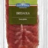 Gran Brianza Bresaola, 45 Gr Packung -Essen Verkäufe 2024 182147