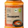 Wünsch Dir Mahl Rote Linsensuppe Mit Curry & Kokos -Essen Verkäufe 2024 182852 55766 bigDDFxnSAwFsRz9