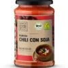 Wünsch Dir Mahl Chili Con Soja, 380 Gr Glas -Essen Verkäufe 2024 182859 55781 bigmjNBizE6EGvLO