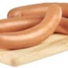 Original Thüringer Wurstwaren Bockwurst, 300 G Pac 3 Original Thüringer Wurstwaren Bockwurst, 300 G Pac -Essen Verkäufe 2024 183031 54859 bigVF40oFFJPWEAE