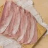 Gran Brianza Prosciutto Cotto, 80 Gr Packung -Essen Verkäufe 2024 183431