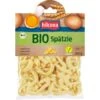 Hilcona Spätzle 300 Gr Packung 2 Hilcona Spätzle 300 Gr Packung -Essen Verkäufe 2024 183519
