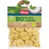 Hilcona Tortelloni Ricotta Spinat, 250 Gr Packung -Essen Verkäufe 2024 183521