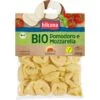 Hilcona Tortelloni Pomodoro 250 Gr Packung -Essen Verkäufe 2024 183543