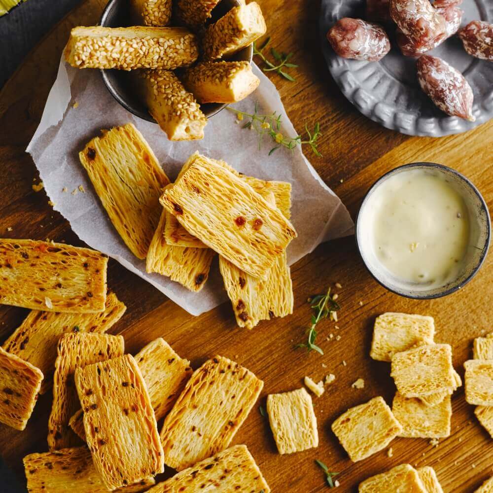 Gazebo Parts Direct Sales Store -Essen Verkäufe 2024 1844a 1