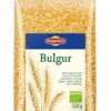 Morgenland Bulgur, 500 Gr Packung 2 Morgenland Bulgur, 500 Gr Packung -Essen Verkäufe 2024 186979 58158 bigzqdS0GNTIpjTk