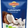 Morgenland Kokosmehl, 300 Gr Packung -Essen Verkäufe 2024 187822 59342 bigZ47T7hn5JPEIh