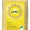Davert Hirse Besonders Feines Korn, 500 Gr Packung 2 Davert Hirse Besonders Feines Korn, 500 Gr Packung -Essen Verkäufe 2024 188640 60895 bigASmWdLz420xGy