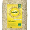 Davert Haferkleie, 500 Gr Packung -Essen Verkäufe 2024 188652 60914 bigtJ2GEB7MtS10W