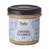 Nabio Zwiebelschmelz, Palmölfrei, 135 Gr Glas 3 Nabio Zwiebelschmelz, Palmölfrei, 135 Gr Glas -Essen Verkäufe 2024 192861 75049 bigGe2s6L2EwvPT8