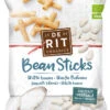 De Rit Bean Sticks Meersalz, 75 G Packung 2 De Rit Bean Sticks Meersalz, 75 G Packung -Essen Verkäufe 2024 194398 73753 bigRq4kWRAYpyftD
