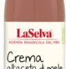 La Selva Balsamcreme Mit Apfelessig, 250 Ml Flasch 2 La Selva Balsamcreme Mit Apfelessig, 250 Ml Flasch -Essen Verkäufe 2024 196616 206193 big