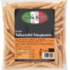 Pasta Nuova Frische Süßkartoffel-Schupfnudeln, 400 2 Pasta Nuova Frische Süßkartoffel-Schupfnudeln, 400 -Essen Verkäufe 2024 198062 71639 bigm8P9o79wvCEX0