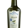 Mani Olivenöl Nativ Extra, Polyphenol, 375 Ml Flas -Essen Verkäufe 2024 198795 74166 biguQr16OIHLEJTX