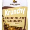 Barnhouse Krunchy And Friends Chocolate Chunks, 50 -Essen Verkäufe 2024 199471 134801 bigwlpANfzJapvdc