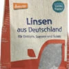 Spielberger Grüne Linsen, 400 G Packung -Essen Verkäufe 2024 200494 74708 big