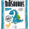 BioSaurus Sea Salt- Junior, 50 G Tüte
