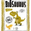 BioSaurus Cheese - Igo, 50 G Packung 3 BioSaurus Cheese - Igo, 50 G Packung -Essen Verkäufe 2024 209525 83967 bigsnS1iknCvQIXT