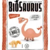 BioSaurus BioSaurus Ketchup - Babe, 50 G Tüte -Essen Verkäufe 2024 209526 83968 bigNp9HMZzRmIZpt