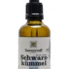 Sonnentor Schwarzkümmel Öl, 50 Ml Flasche -Essen Verkäufe 2024 217414 93369 bigoYlRn0BsMvAIa