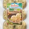 Zimmermann Fleisch- U. Wurstw. Semmelknödel, 400 G -Essen Verkäufe 2024 218078 93039 bigtEi63X5nGi2Yb
