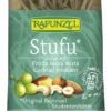 Rapunzel Studentenfutter, 75 Gr Packung -Essen Verkäufe 2024 224874 99543 big