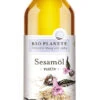 BIO PLANÈTE Sesamöl Nativ, 250 Ml Flasche -Essen Verkäufe 2024 228157 104709 bigjJ8cVrp5OClit